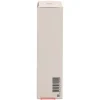 Lancome Nutrix Nourishing And Soothing Rich Cream 125ml