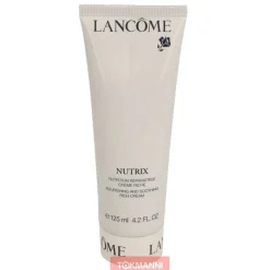 Lancome Nutrix Nourishing And Soothing Rich Cream 125ml