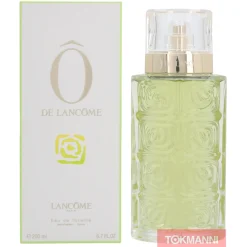 Lancome O De Lancome Edt Spray 200ml