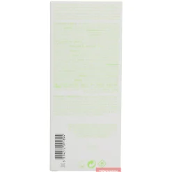 Lancome O De Lancome Edt Spray 200ml
