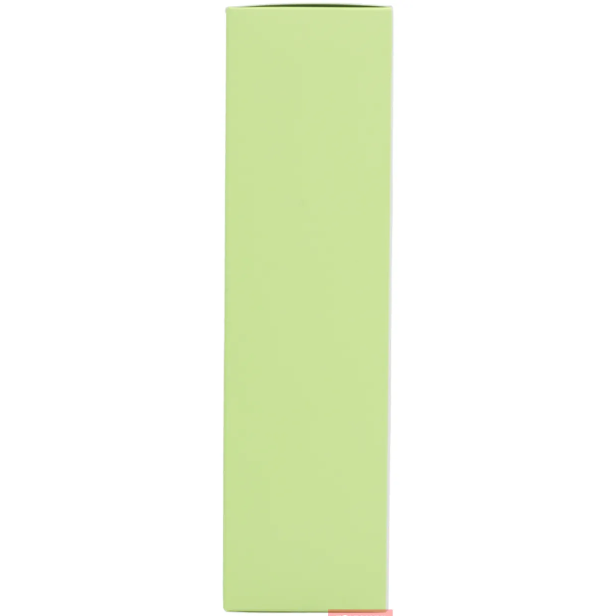 Lancome O De Lancome Edt Spray 200ml