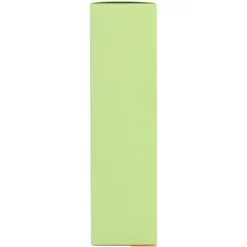Lancome O De Lancome Edt Spray 200ml