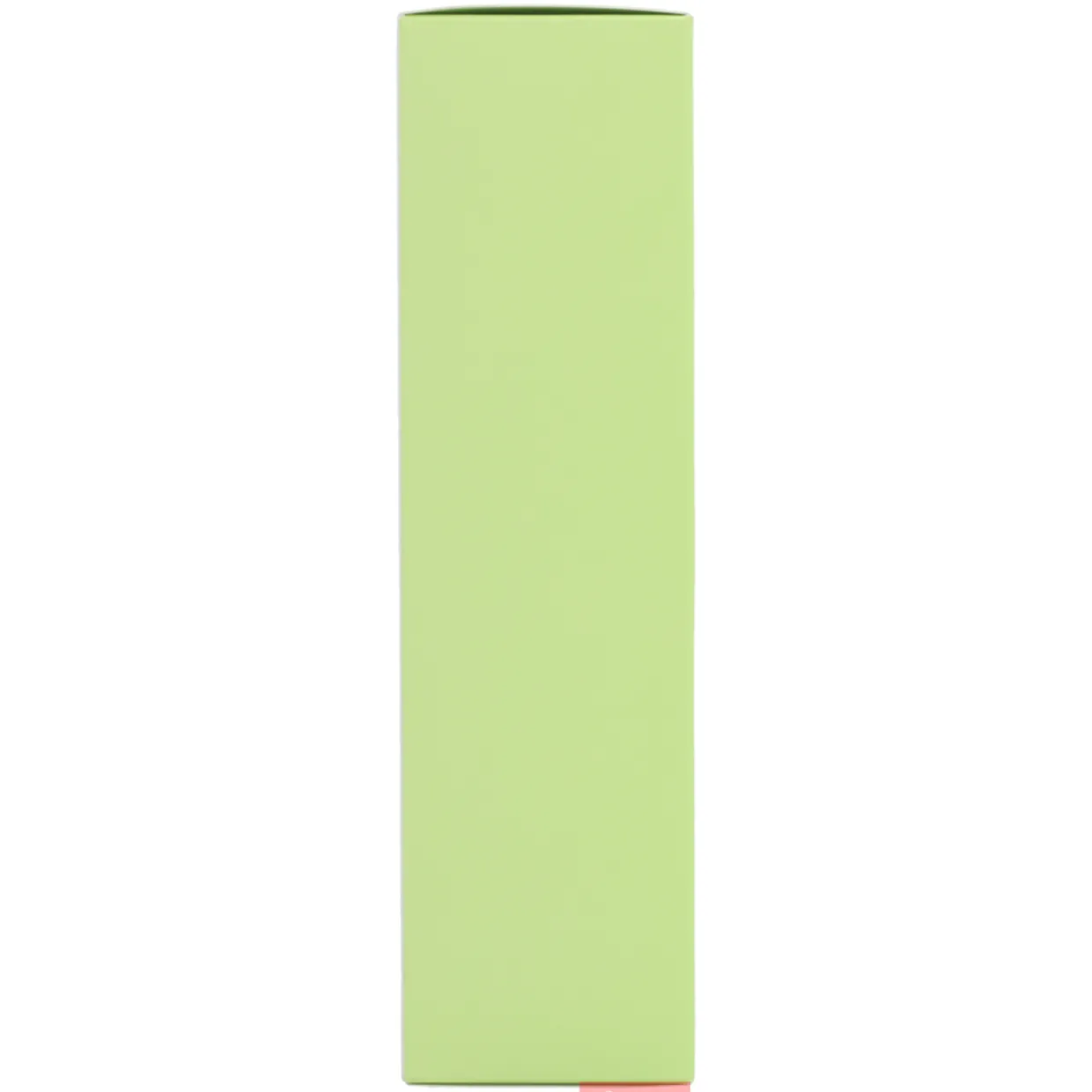 Lancome O De Lancome Edt Spray 200ml