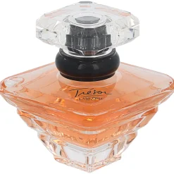 Lancome Tresor Edp Spray 30ml