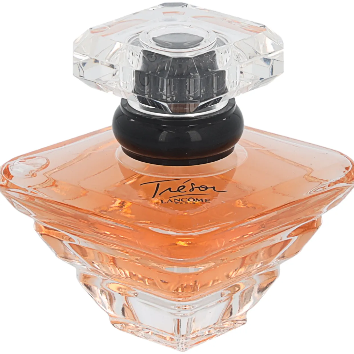 Lancome Tresor Edp Spray 30ml