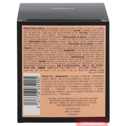 Lancome Tresor Edp Spray 30ml