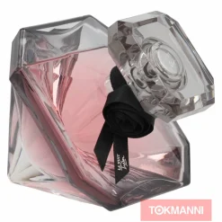Lancome Tresor La Nuit Edp Spray 50ml