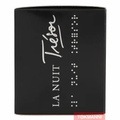 Lancome Tresor La Nuit Edp Spray 50ml