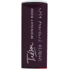 Lancome Tresor Midnight Rose Edp Spray 30ml