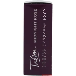 Lancome Tresor Midnight Rose Edp Spray 30ml