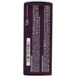 Lancome Tresor Midnight Rose Edp Spray 30ml