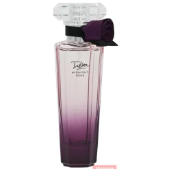 Lancome Tresor Midnight Rose Edp Spray 30ml