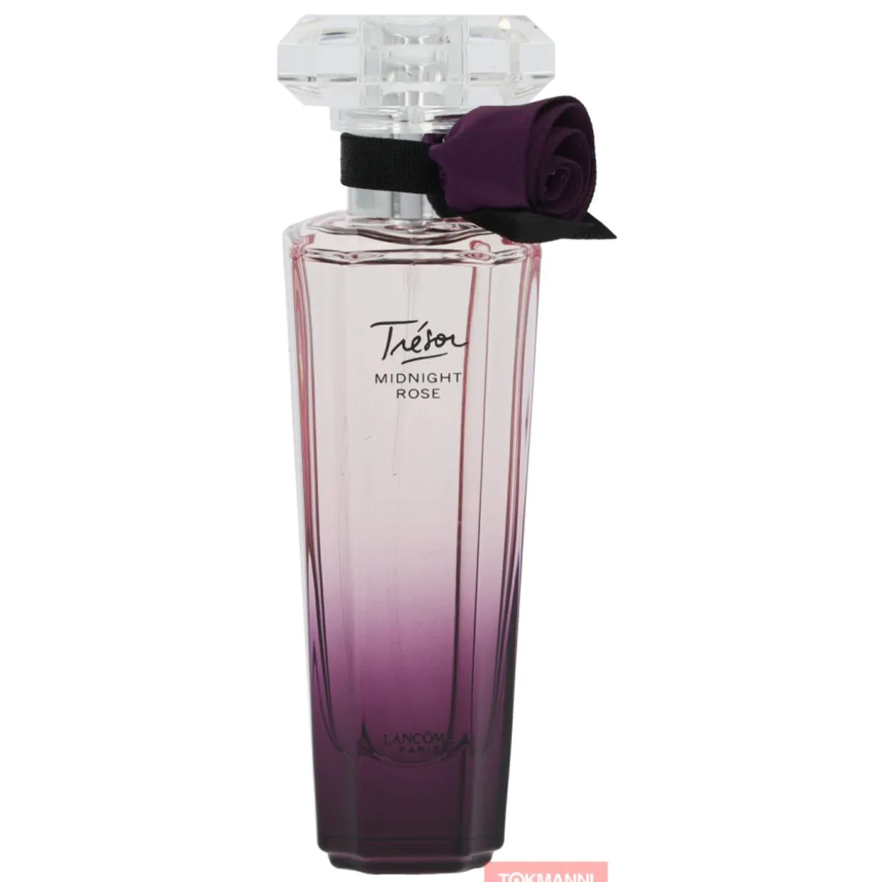 Lancome Tresor Midnight Rose Edp Spray 30ml