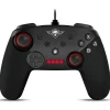 Langallinen peliohjain Spirit of Gamer Switch Pro