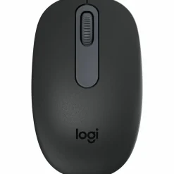 Langaton hiiri Logitech M196 Bluetooth, Graphite
