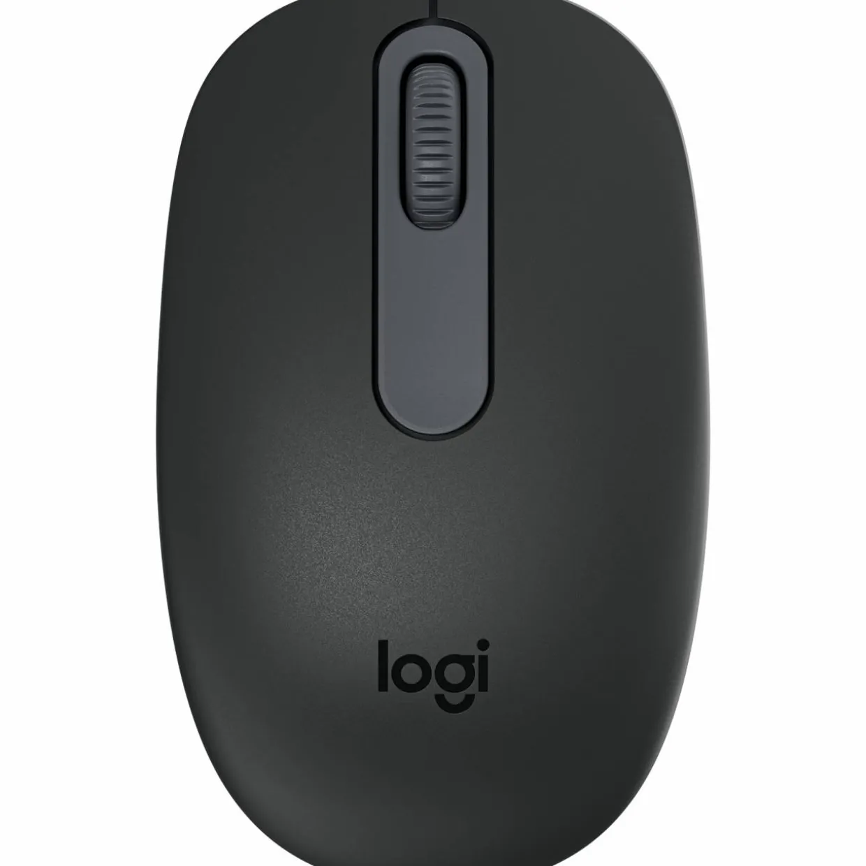 Langaton hiiri Logitech M196 Bluetooth, Graphite