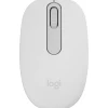 Langaton hiiri Logitech M196 Bluetooth, Off White