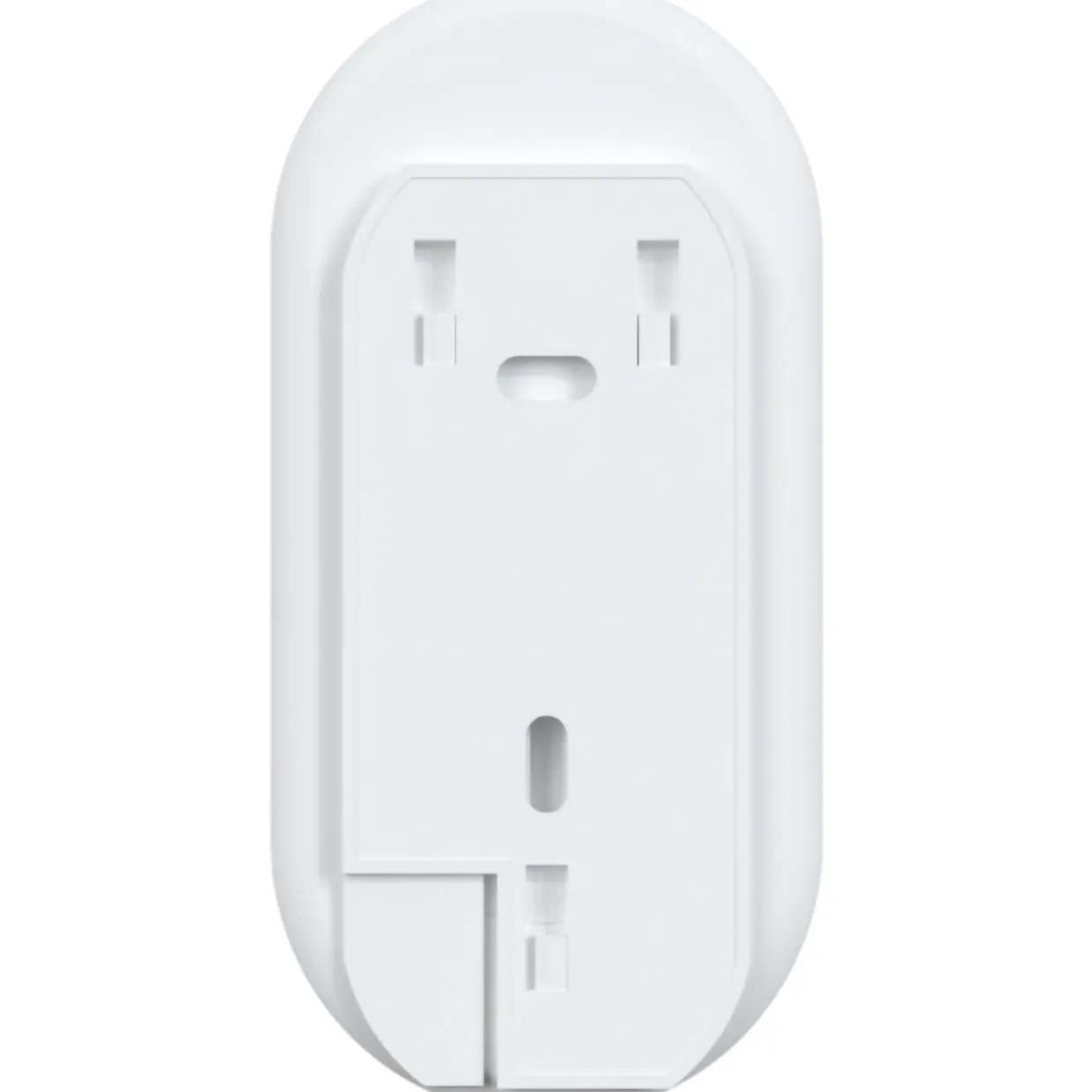 Langaton ovikello Energy+