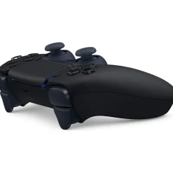Langaton peliohjain PS5 DualSense, väri