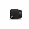 Langaton peruutuskamera Garmin BC-50 Night Vision