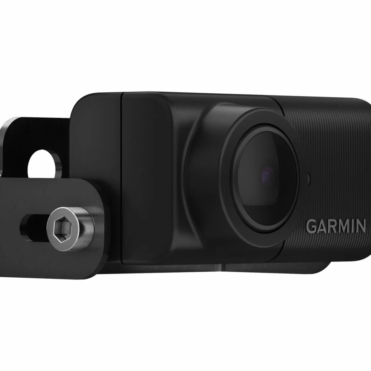 Langaton peruutuskamera Garmin BC-50 Night Vision