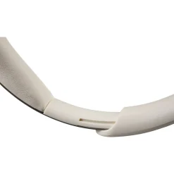 Langattomat kuulokkeet Defender