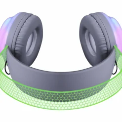 Langattomat kuulokkeet Defender FreeMotion B651 RGB