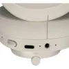 Langattomat kuulokkeet Defender FreeMotion B485