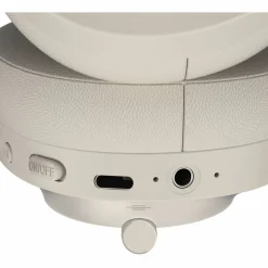 Langattomat kuulokkeet Defender FreeMotion B485