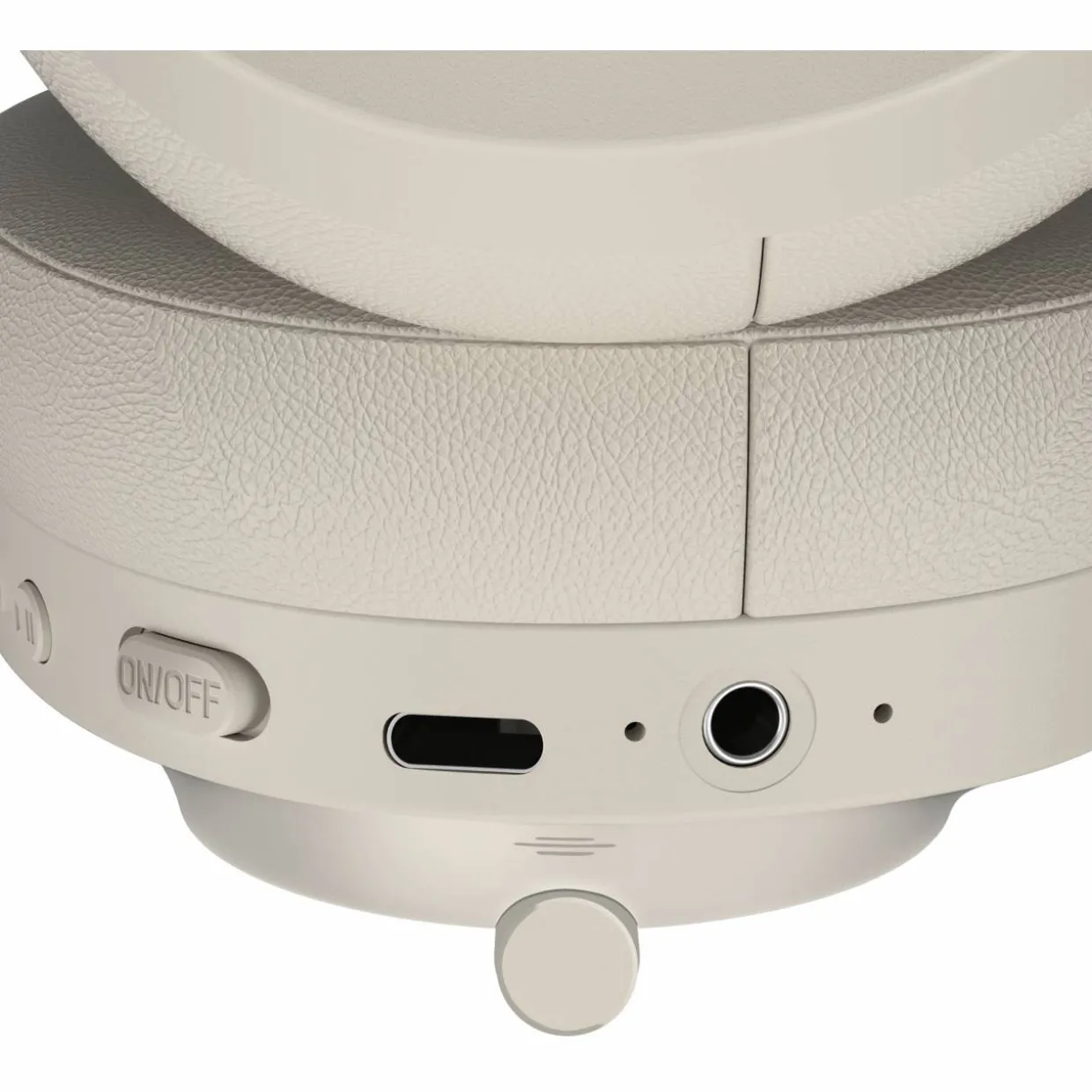 Langattomat kuulokkeet Defender FreeMotion B485