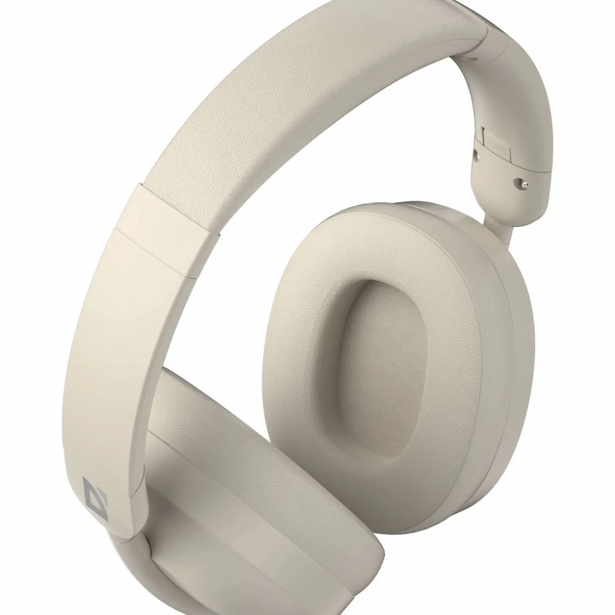 Langattomat kuulokkeet Defender FreeMotion B485