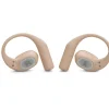Langattomat kuulokkeet JBL Sense Lite, beige