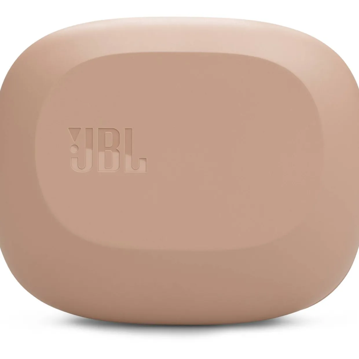 Langattomat kuulokkeet JBL Sense Lite, beige
