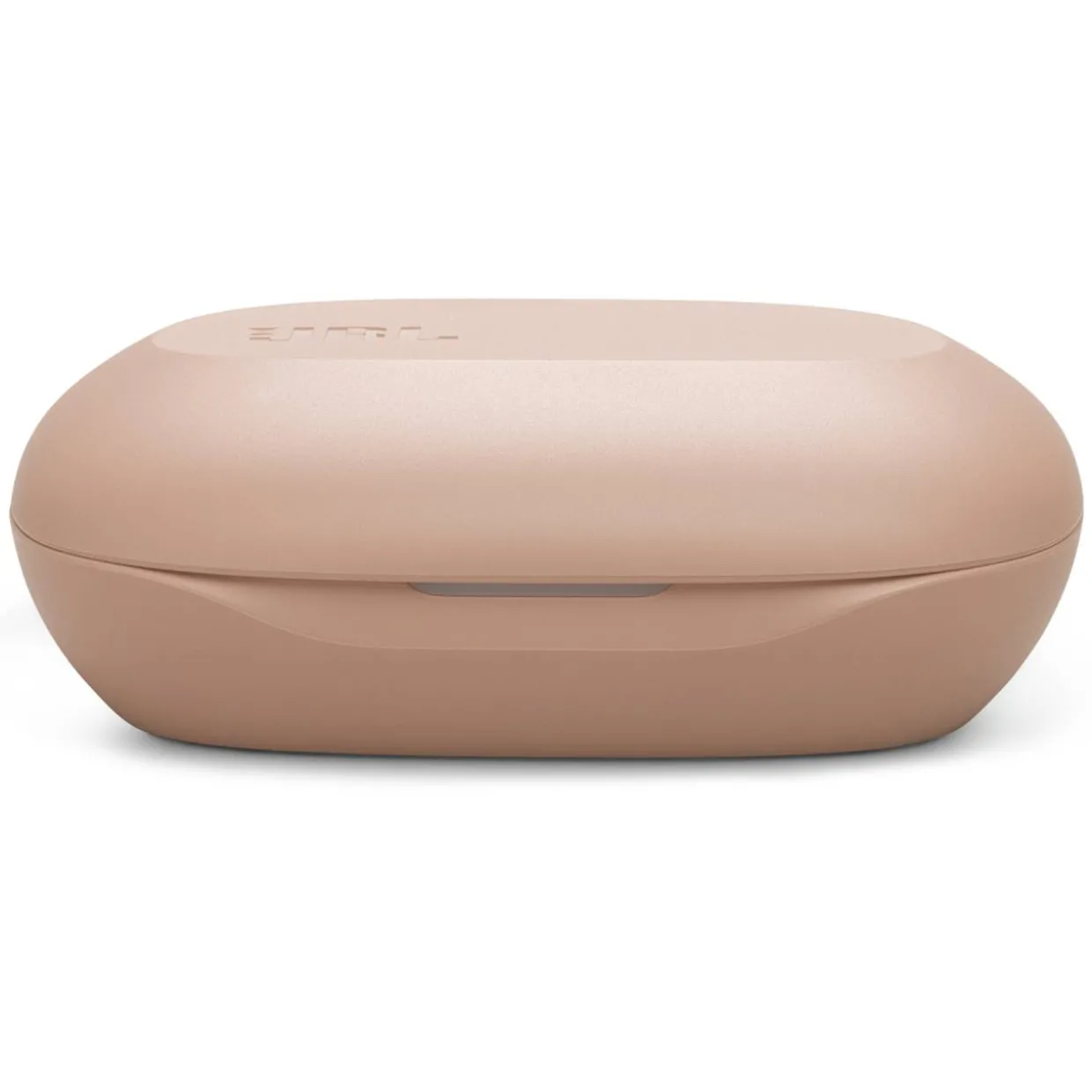 Langattomat kuulokkeet JBL Sense Lite, beige