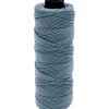 Lanka 50 g 210