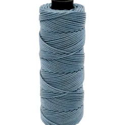 Lanka 50 g 210