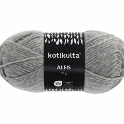 Lanka Kotikulta 50 g Alfis