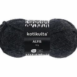 Lanka Kotikulta 50 g Alfis