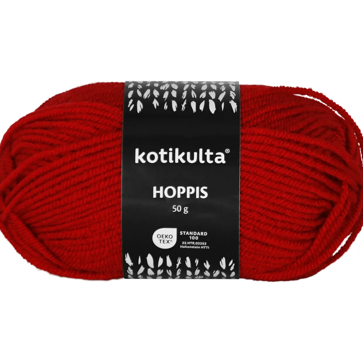 Lanka Kotikulta 50 g Hoppis