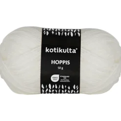 Lanka Kotikulta 50 g Hoppis