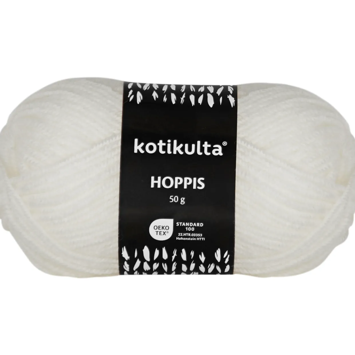 Lanka Kotikulta 50 g Hoppis