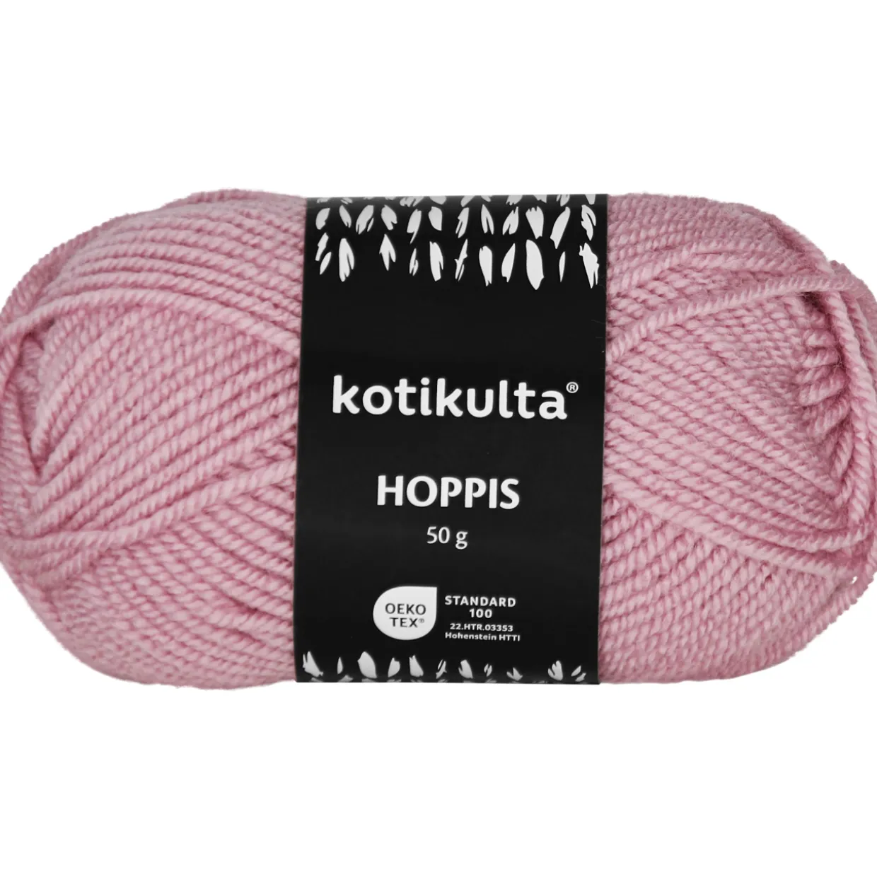 Lanka Kotikulta 50 g Hoppis