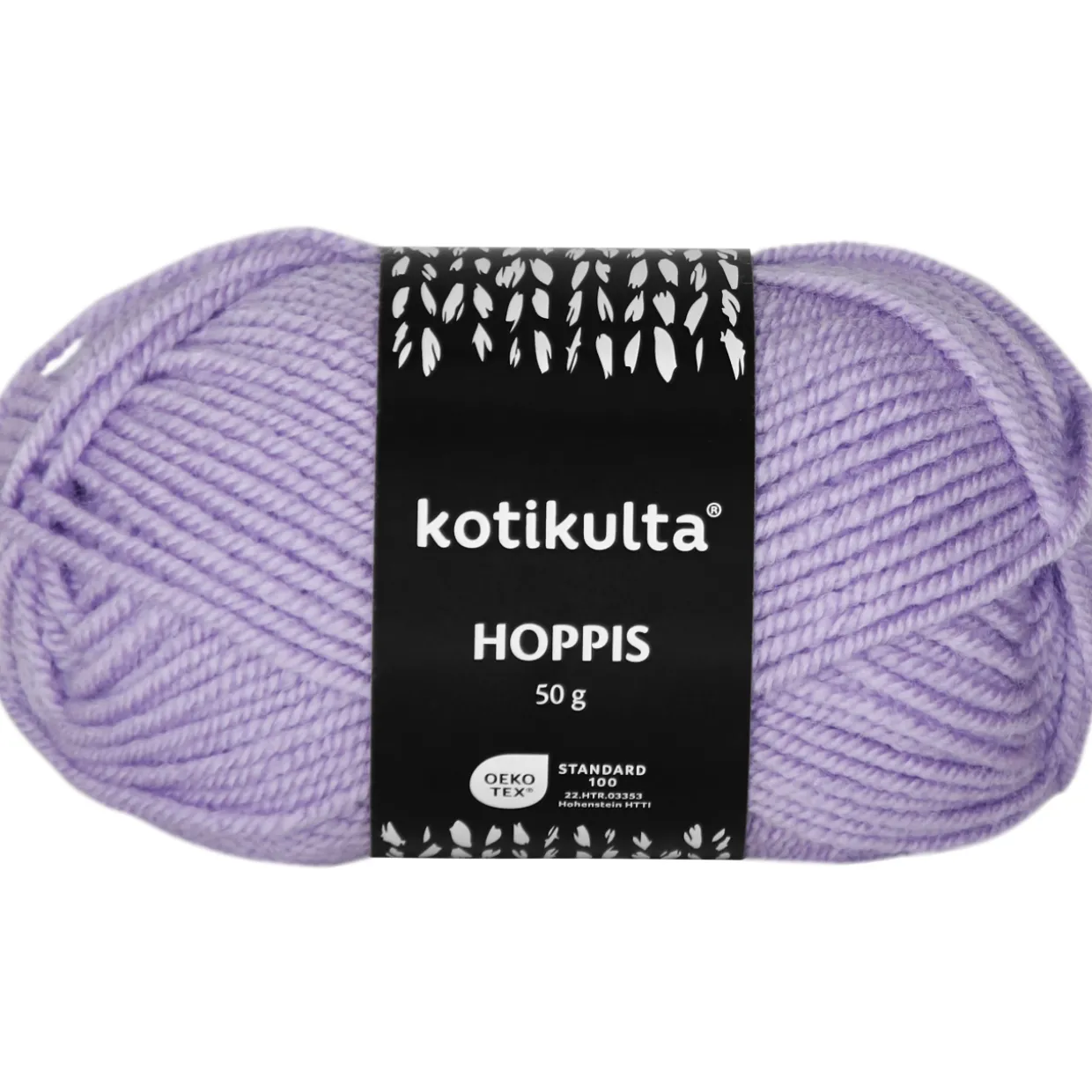 Lanka Kotikulta 50 g Hoppis