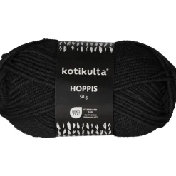 Lanka Kotikulta 50 g Hoppis