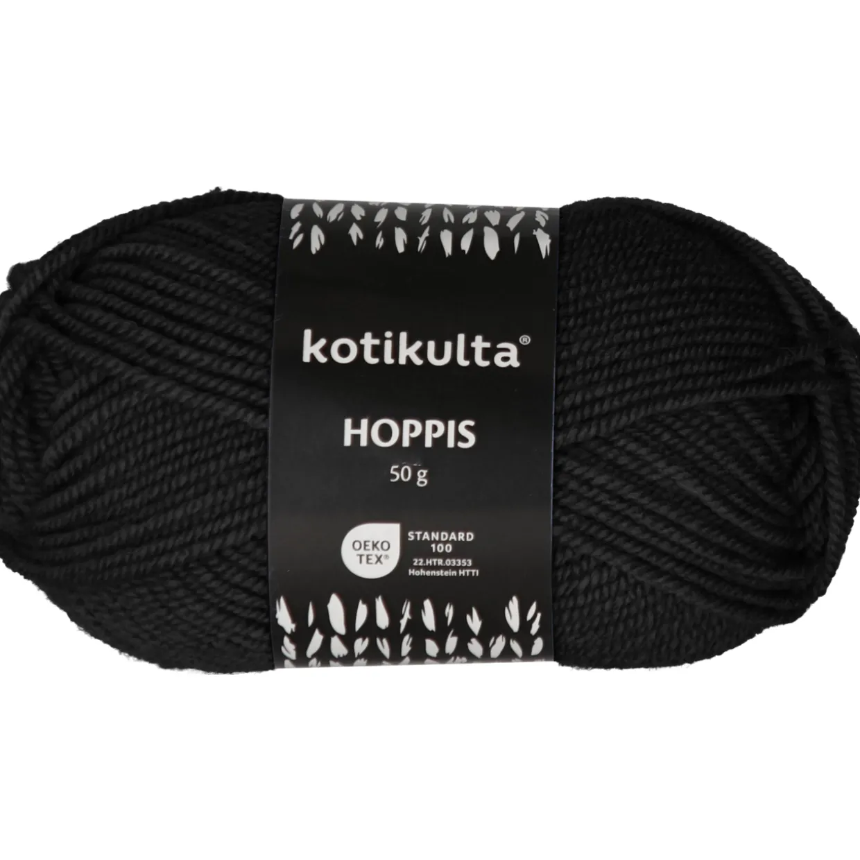 Lanka Kotikulta 50 g Hoppis