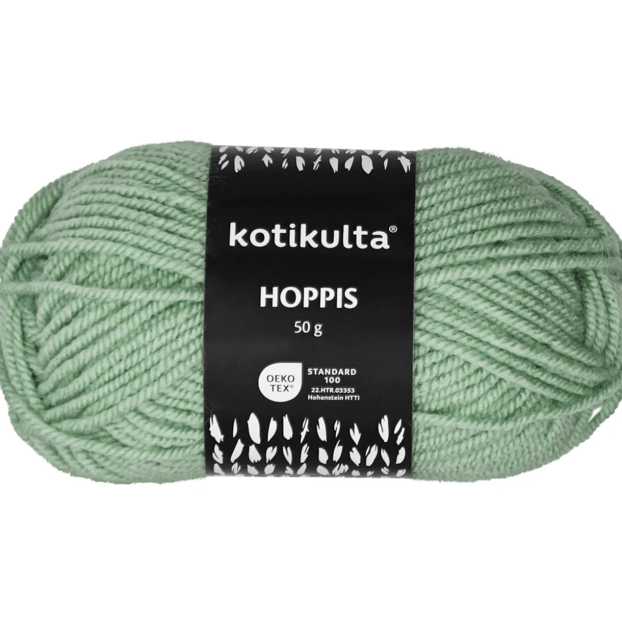Lanka Kotikulta 50 g Hoppis
