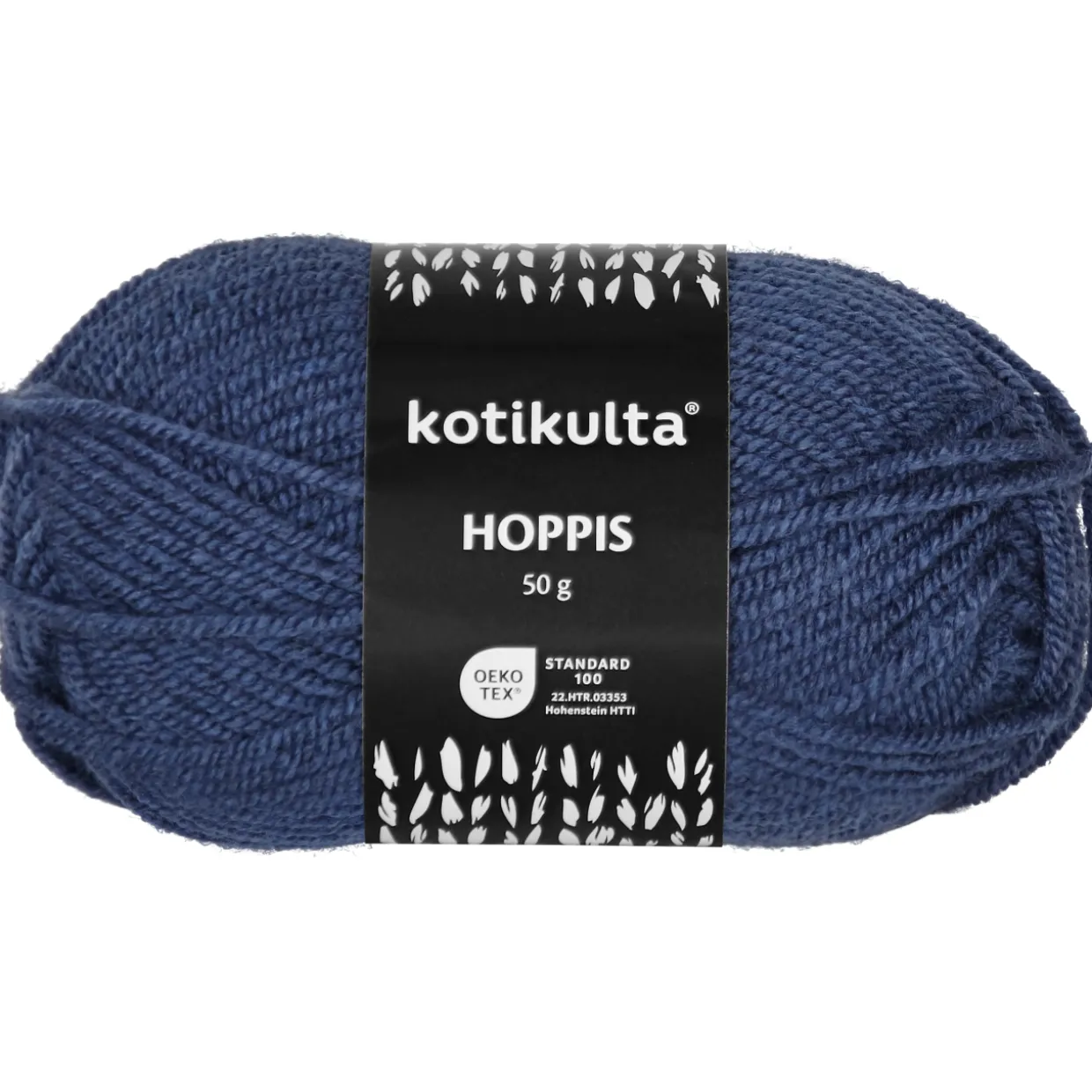 Lanka Kotikulta 50 g Hoppis