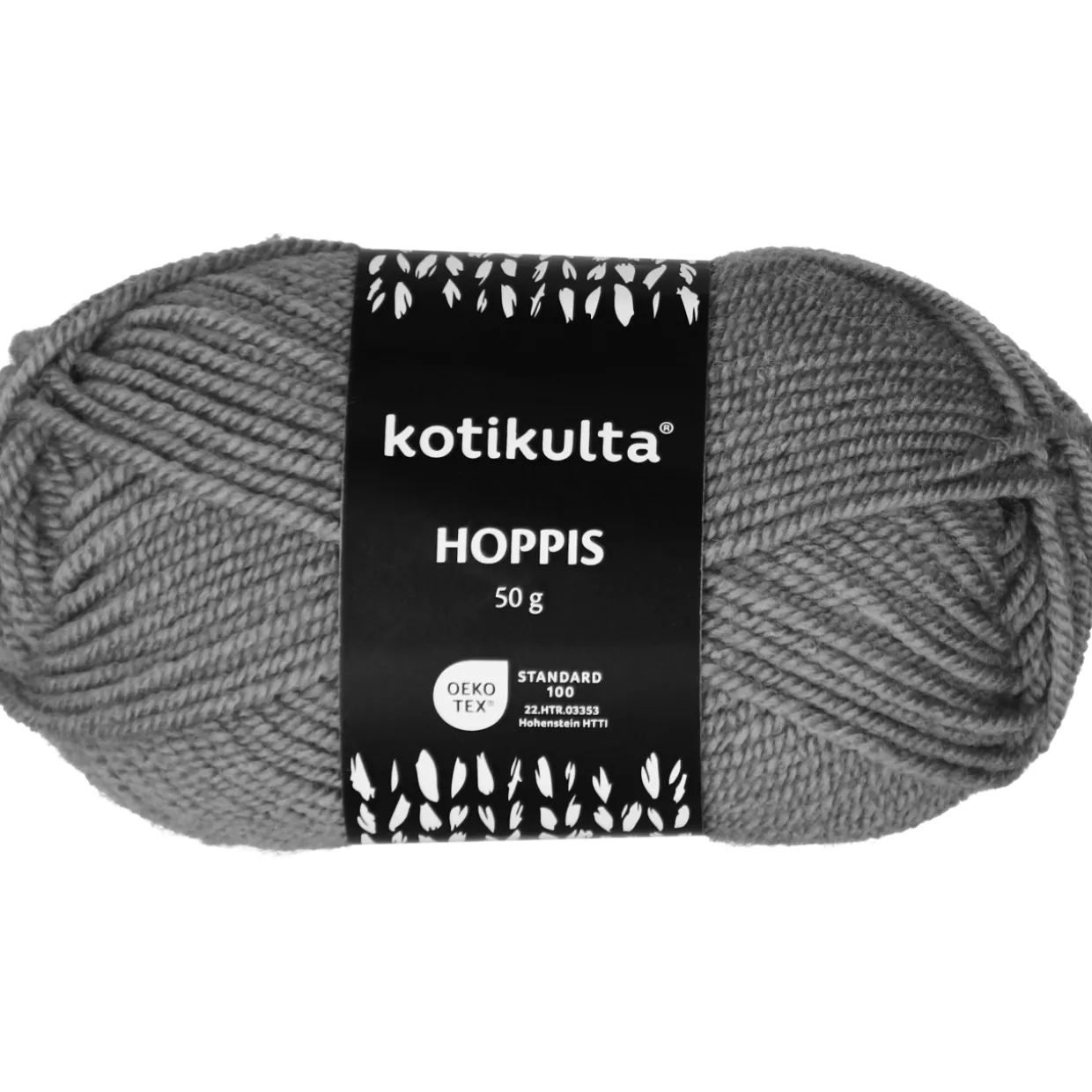 Lanka Kotikulta 50 g Hoppis
