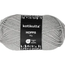 Lanka Kotikulta 50 g Hoppis