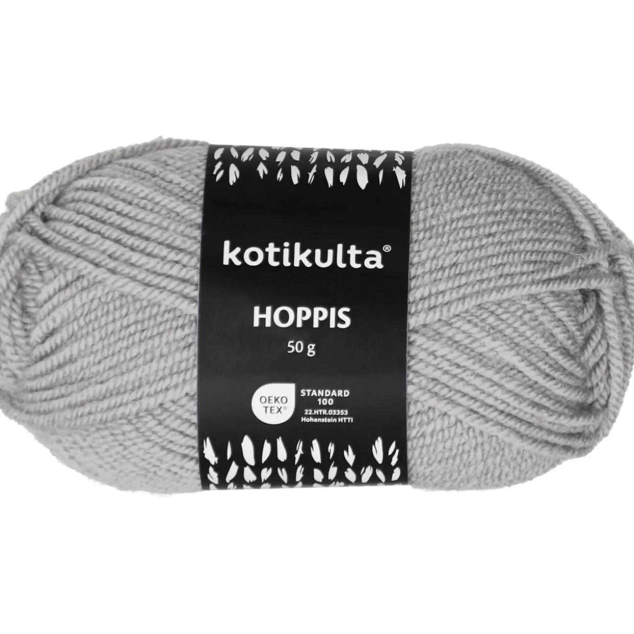 Lanka Kotikulta 50 g Hoppis